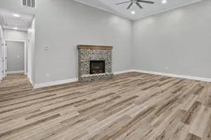 1229 Morgans Run, Monroe, GA 30656 - Photo 14