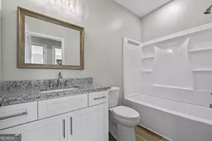 1229 Morgans Run, Monroe, GA 30656 - Photo 30