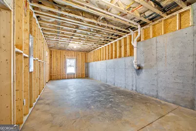 1229 Morgans Run, Monroe, GA 30656 - Photo 42