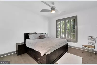 12553 Kensington Boulevard, Alpharetta, GA 30005 - Photo 20