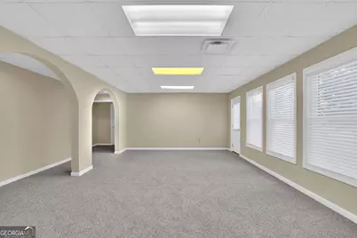 12553 Kensington Boulevard, Alpharetta, GA 30005 - Photo 38