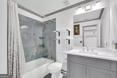 12553 Kensington Boulevard, Alpharetta, GA 30005 - Photo 34