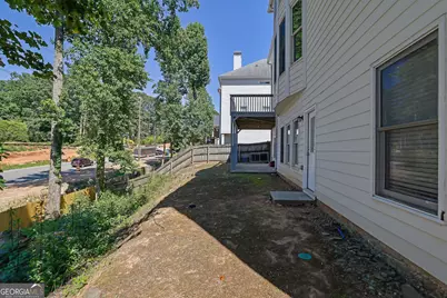 12553 Kensington Boulevard, Alpharetta, GA 30005 - Photo 46