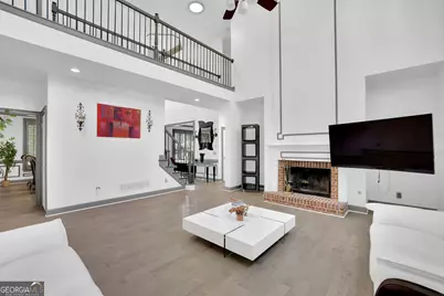 12553 Kensington Boulevard, Alpharetta, GA 30005 - Photo 12