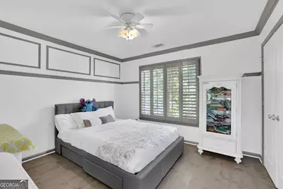 12553 Kensington Boulevard, Alpharetta, GA 30005 - Photo 32