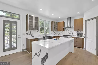 12553 Kensington Boulevard, Alpharetta, GA 30005 - Photo 16