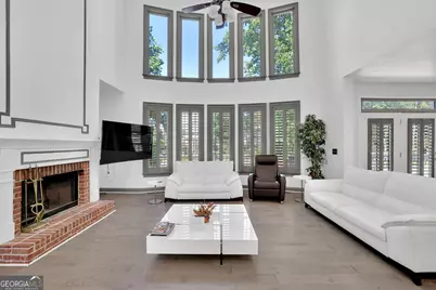 12553 Kensington Boulevard, Alpharetta, GA 30005 - Photo 10