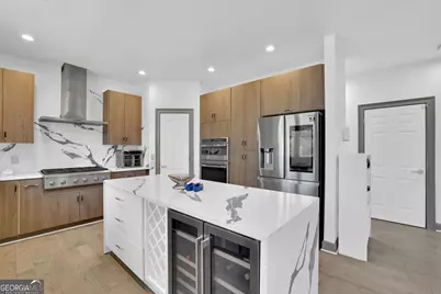 12553 Kensington Boulevard, Alpharetta, GA 30005 - Photo 14
