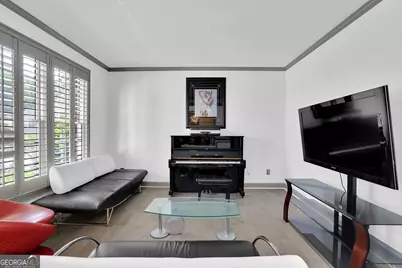 12553 Kensington Boulevard, Alpharetta, GA 30005 - Photo 4