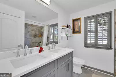 12553 Kensington Boulevard, Alpharetta, GA 30005 - Photo 36