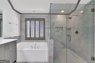 12553 Kensington Boulevard, Alpharetta, GA 30005 - Photo 30