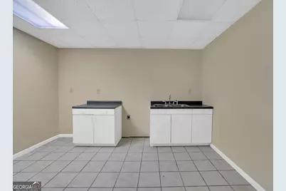 12553 Kensington Boulevard, Alpharetta, GA 30005 - Photo 40