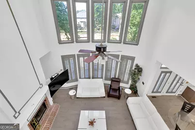 12553 Kensington Boulevard, Alpharetta, GA 30005 - Photo 22