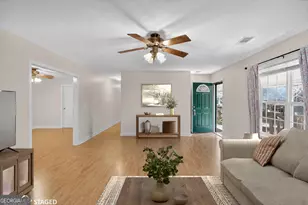 5010 US Hwy 27, Franklin, GA 30217 - Photo 6