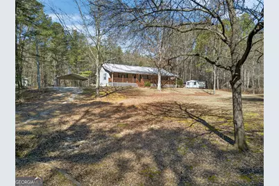 5010 US Highway 27, Franklin, GA 30217 - Photo 2