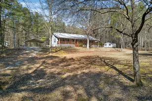 5010 US Hwy 27, Franklin, GA 30217 - Photo 2
