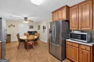 5010 US Hwy 27, Franklin, GA 30217 - Photo 10