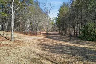 5010 US Hwy 27, Franklin, GA 30217 - Photo 36