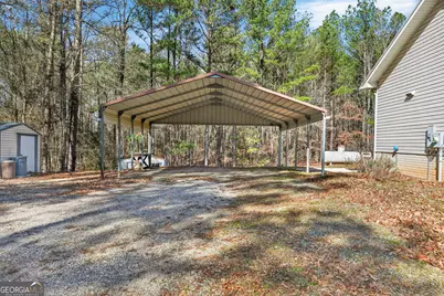 5010 US Highway 27, Franklin, GA 30217 - Photo 22