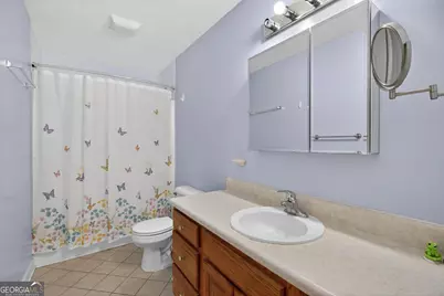 5010 US Highway 27, Franklin, GA 30217 - Photo 16