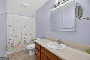 5010 US Hwy 27, Franklin, GA 30217 - Photo 16