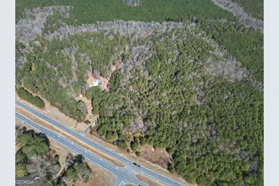 5010 US Highway 27, Franklin, GA 30217 - Photo 38