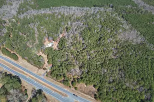 5010 US Hwy 27, Franklin, GA 30217 - Photo 38