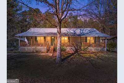 5010 US Highway 27, Franklin, GA 30217 - Photo 24