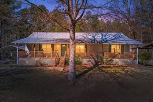 5010 US Hwy 27, Franklin, GA 30217 - Photo 24