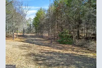 5010 US Highway 27, Franklin, GA 30217 - Photo 34