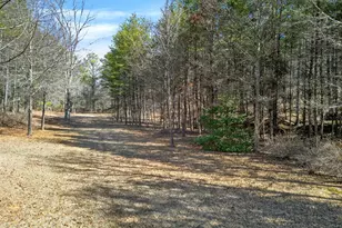 5010 US Hwy 27, Franklin, GA 30217 - Photo 34