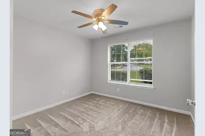 255 Misty Ridge Trail, Stockbridge, GA 30281 - Photo 18