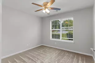 255 Misty Ridge Trail, Stockbridge, GA 30281 - Photo 18