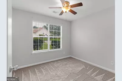 255 Misty Ridge Trail, Stockbridge, GA 30281 - Photo 14