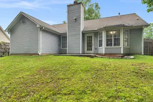 255 Misty Ridge Trail, Stockbridge, GA 30281 - Photo 32