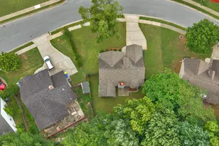 255 Misty Ridge Trail, Stockbridge, GA 30281 - Photo 38