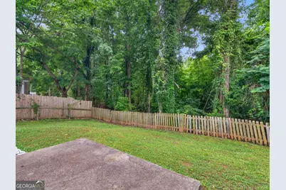 255 Misty Ridge Trail, Stockbridge, GA 30281 - Photo 34
