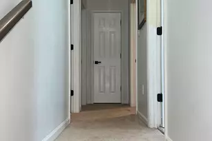 527 University Cir, Athens, GA 30605 - Photo 4