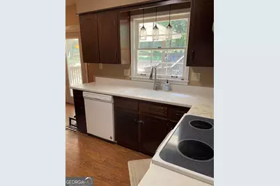 527 University Circle, Athens, GA 30605 - Photo 14