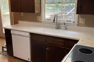 527 University Cir, Athens, GA 30605 - Photo 14