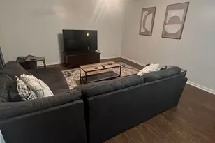 527 University Cir, Athens, GA 30605 - Photo 2