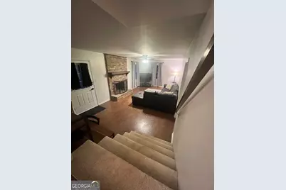 527 University Circle, Athens, GA 30605 - Photo 10