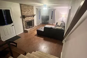 527 University Cir, Athens, GA 30605 - Photo 10