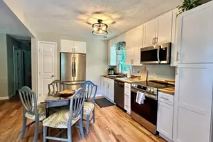 53 E Mt Zion Rd, Griffin, GA 30223 - Photo 4