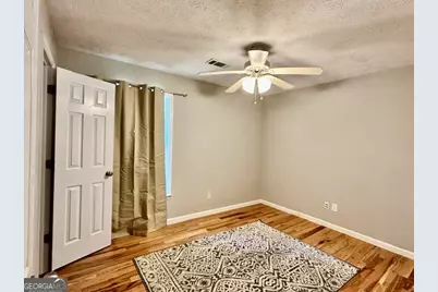 53 E Mt Zion Rd, Griffin, GA 30223 - Photo 12