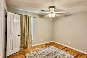 53 E Mt Zion Rd, Griffin, GA 30223 - Photo 12