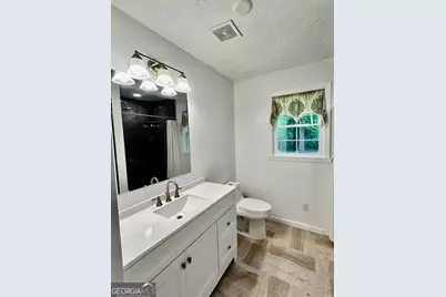 53 E Mt Zion Rd, Griffin, GA 30223 - Photo 8