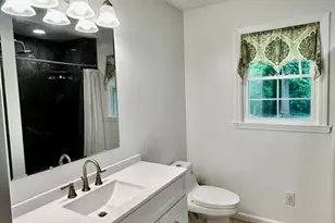 53 E Mt Zion Rd, Griffin, GA 30223 - Photo 8