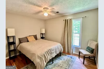 53 E Mt Zion Rd, Griffin, GA 30223 - Photo 10