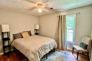 53 E Mt Zion Rd, Griffin, GA 30223 - Photo 10
